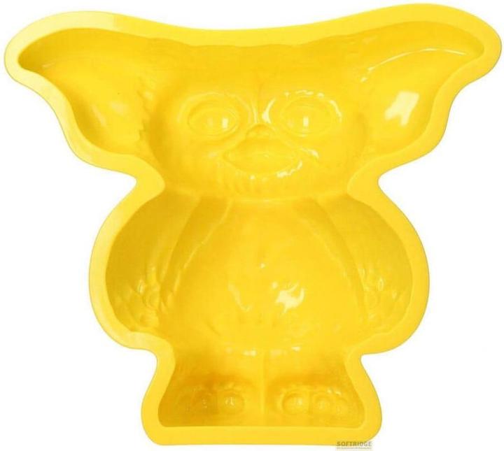 Image du produit SD Toys Moule en silicone Gremlins Gizmo