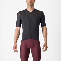 Produktbild Castelli Espresso Jersey (XXL)