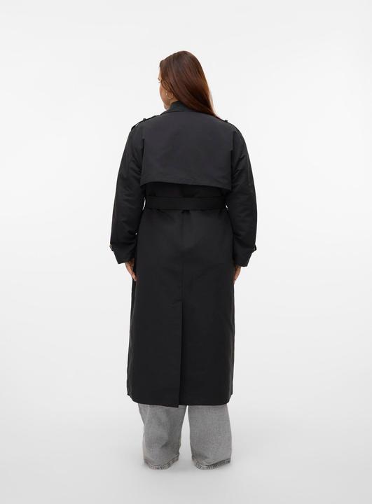 Produktbild Vero Moda VMCCHLOE Trenchcoat Trenchcoat (52)