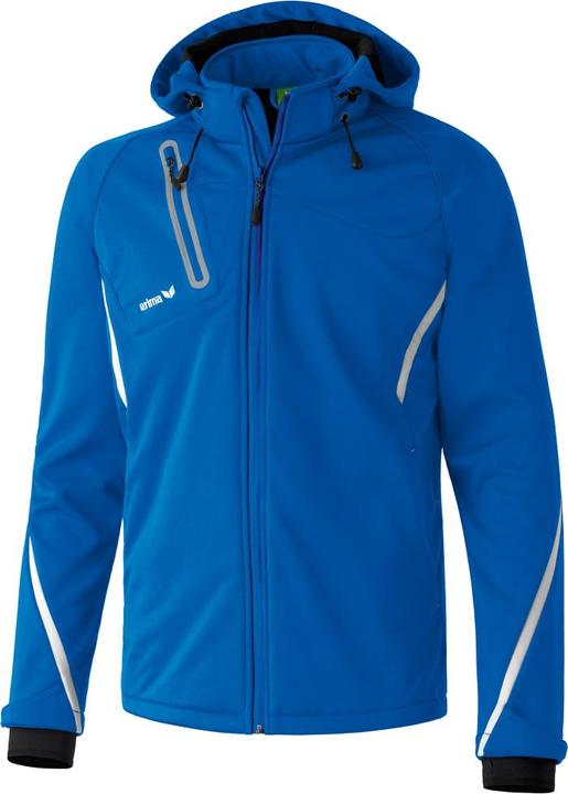 Image du produit Erima Softshelljacke Function (XL)