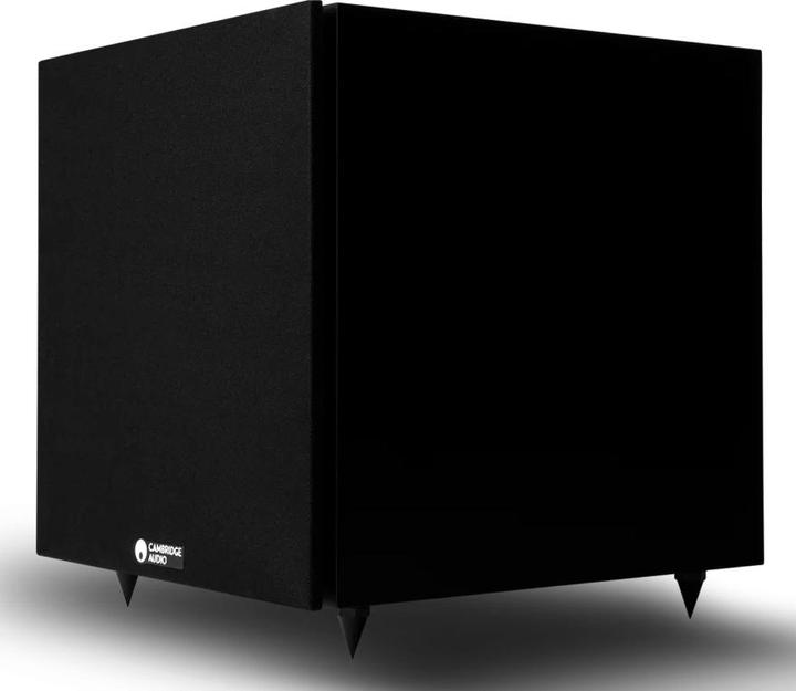 Actual product image Cambridge Audio SX 120 (1 pcs., 70 W)