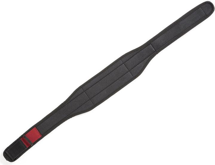 Immagine prodotto Corength Belt Fit