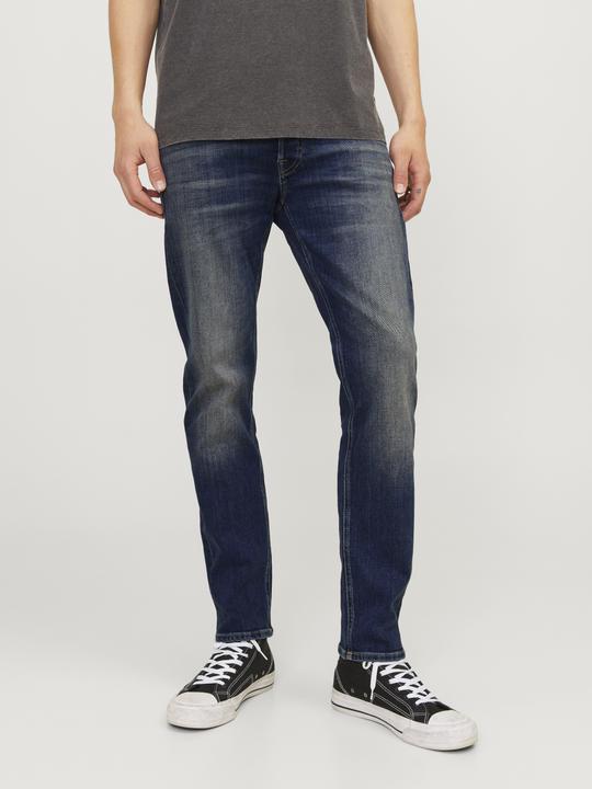 Actual product image Jack & Jones MIKE ORIGINAL JOS 311 Comfort Fit Jeans (W28/L30)