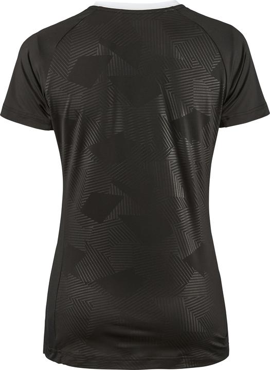 Immagine prodotto Craft Maglia Solida Premier W (S)