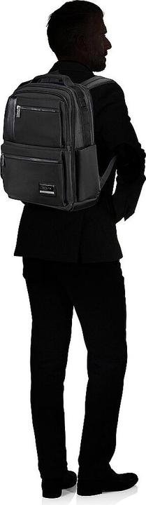 Actual product image Samsonite Openroad 2.0 (22.50 l)