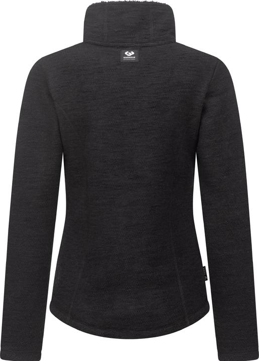Immagine prodotto Ragwear Saskie Melange (3XL)