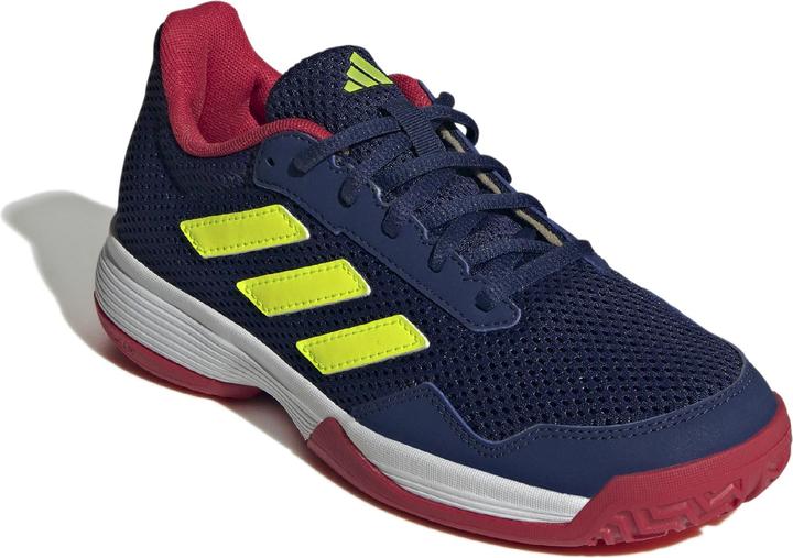 adidas Gamespec