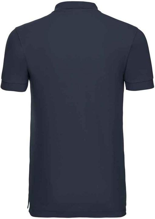 Immagine prodotto Russell Maglietta Polo Elasticizzata Uomo (M)