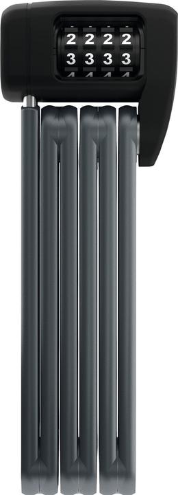 Image du produit Abus 6055C/85 SH (85 cm)