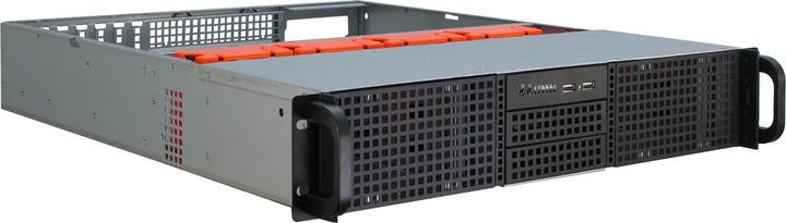 Image du produit Intertech 2U 20255