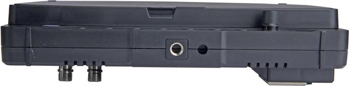 Image du produit Viltrox DC-70 EX (7", WSVGA)