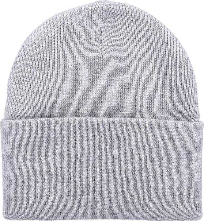 Actual product image Dickies Unisex Adult Acrylic Cuffed Beanie