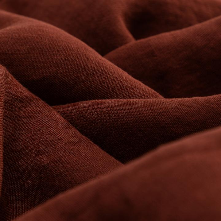 Actual product image Atelier Pfister Lindau (Pillowcase, 50 x 70 cm)