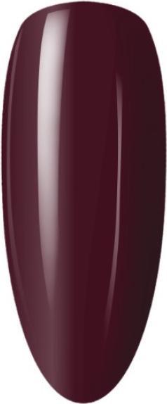 Immagine prodotto Maliva Gelcoat 113 UV/LED (Magico viola scuro, Vernice UV gel)
