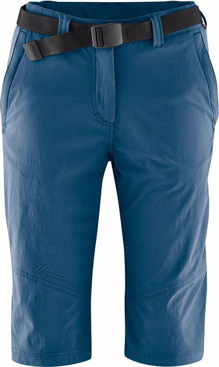 Maier Sports Lawa Shorts