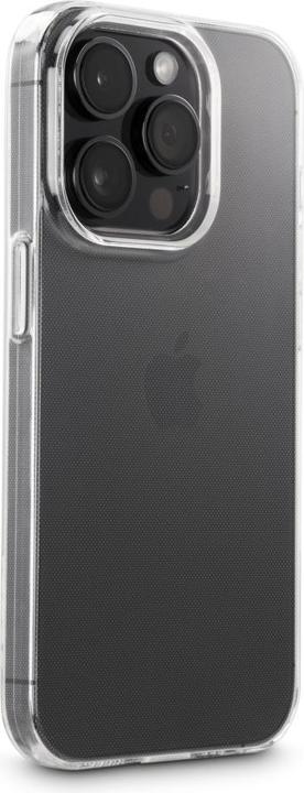 Produktbild Hama Always Clear (Apple iPhone 14 Pro)