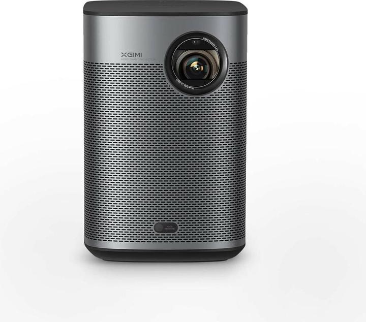 Immagine prodotto XGIMI Halo+ 2.0 (Full HD, 700 lm, 1.2:1)