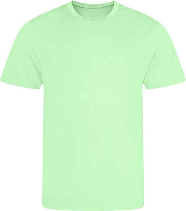 Awdis TShirt