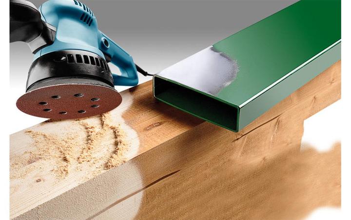 Produktbild kwb Haftscheiben (320)