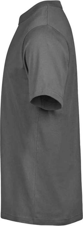 Immagine prodotto Tee Jays Urban Maglietta Ampia Uomo (XL)