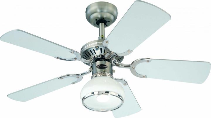 Actual product image Westinghouse Princess Radiance (48 dB)