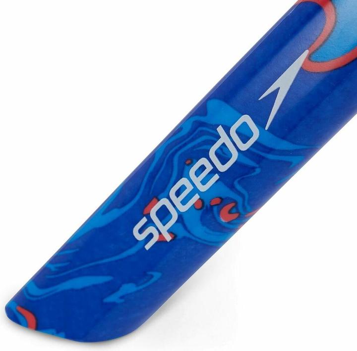 Produktbild Speedo Centre Snorkel