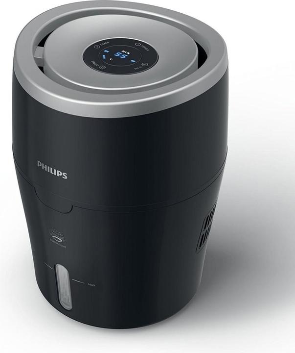 Produktbild Philips 2000 series HU4813/10 (44 m²)