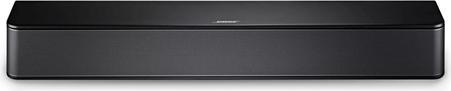 Image du produit Bose Solo Series II (36 W, Mono)