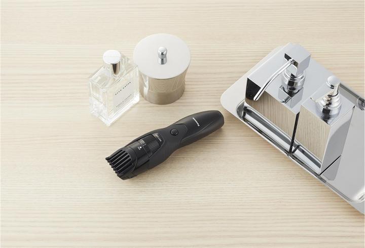 Produktbild Panasonic ER-GB43