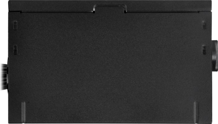 Produktbild Silverstone Netzteil SST-ET650-B 650 W (650 W)