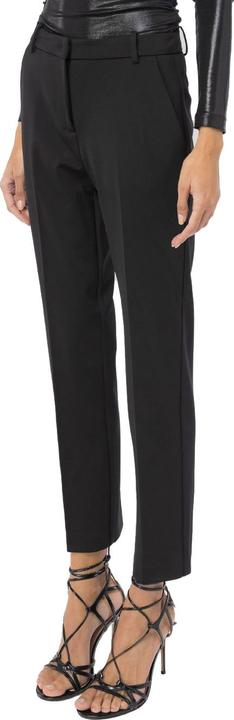 Actual product image Pinko 100155A1L4N96 (42)