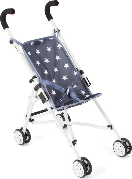 Étoile navy