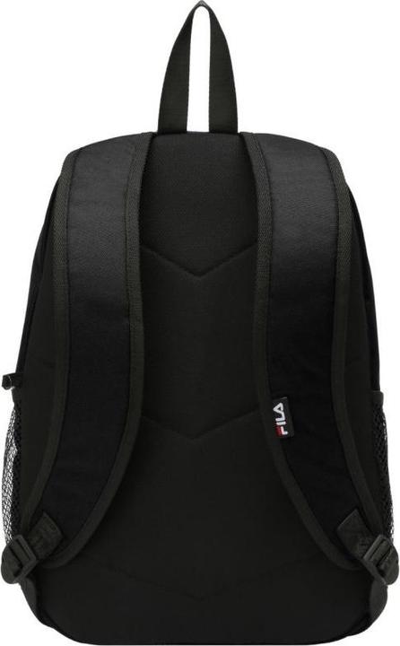 Immagine prodotto FILA Plecak Favoriten Back To School czarny FBT0003 80010