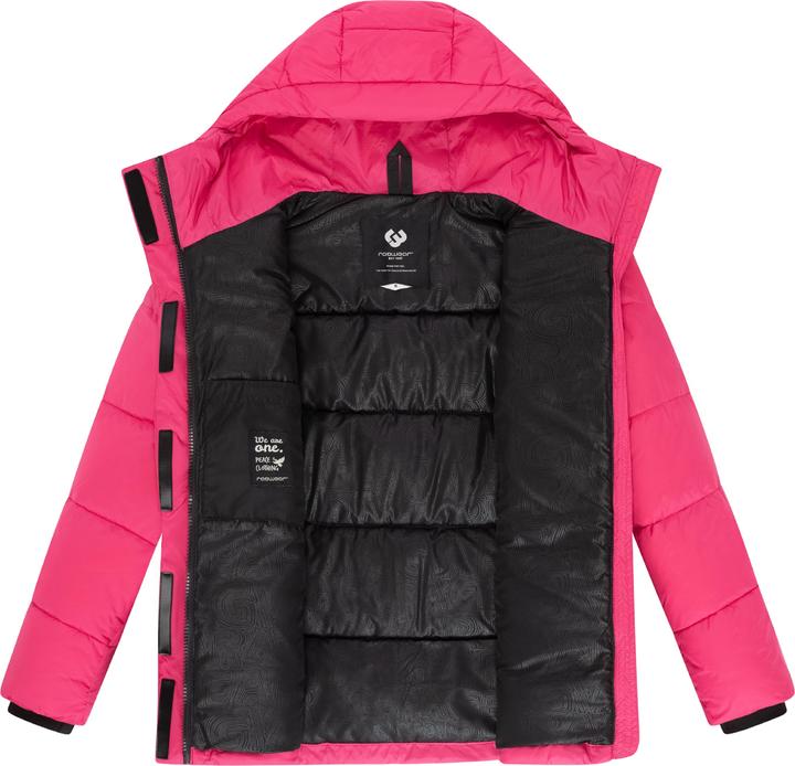 Actual product image Ragwear Wikesh (M)