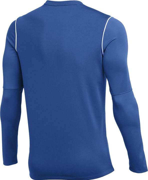 Immagine prodotto Nike Felpa Da Allenamento Park 20 (XXL)