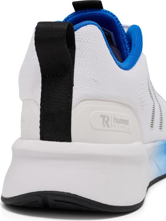 Immagine prodotto hummel Reach Tr Flex (50)