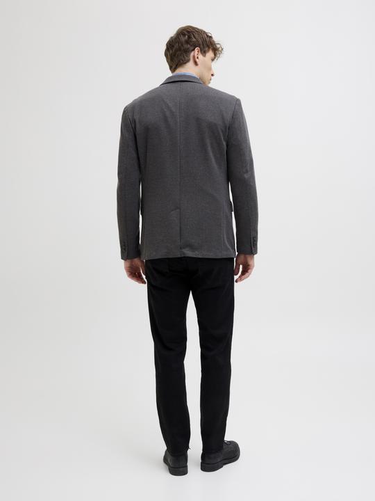 Image du produit Jack & Jones Jprbristol Blazer Noos (46)