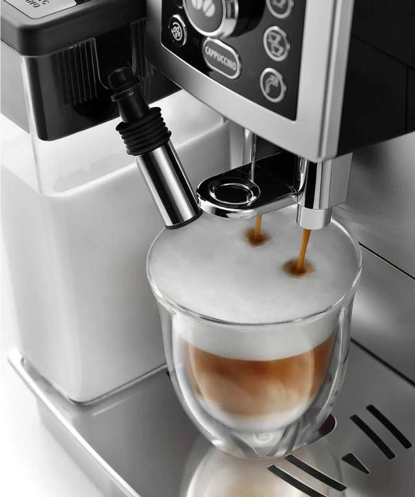 Immagine prodotto De'Longhi Ecam 23.466.S