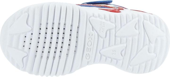Produktbild Geox Sneaker (34)