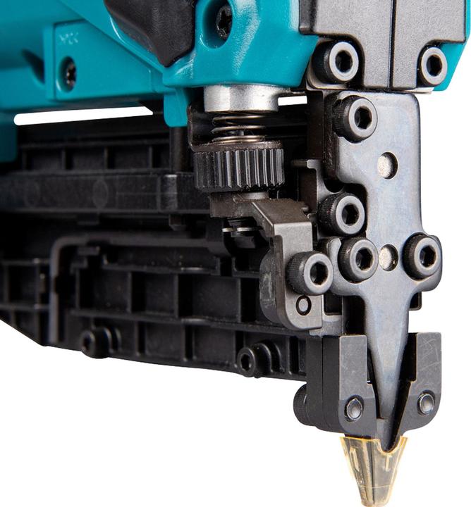 Produktbild Makita Pt354dsmj