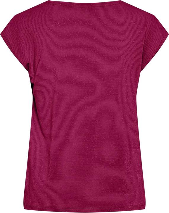 Cerise