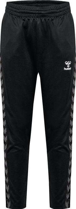 Produktbild hummel Hmlauthentic Pl Pants Kids (140)