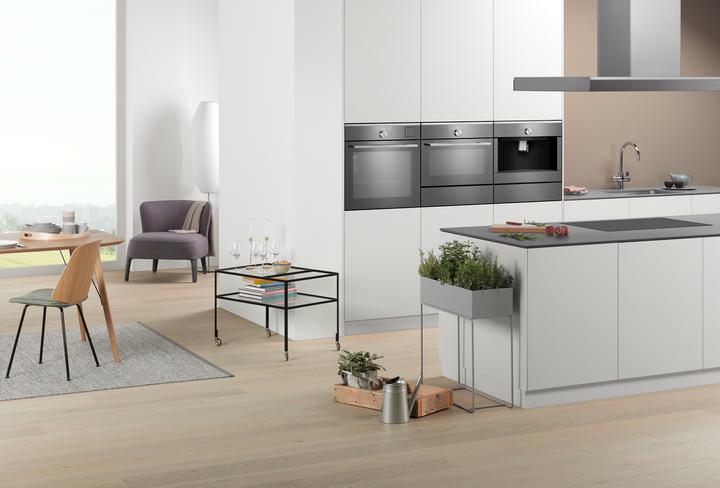 Produktbild Electrolux Ws290slcn