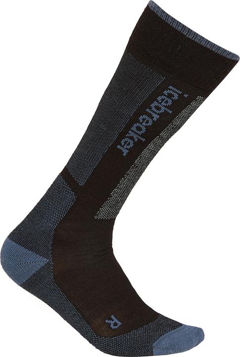 Icebreaker Donne Merino Ski+ Light OTC