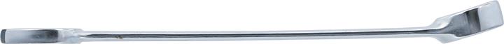 Produktbild BGS Maul-Ringschlüssel-Satz (1/4", 5/16", 3/8", 7/16", 1/2", 9/16", 5/8", 11/16", 3/4", 13/16", 7/8", 15/16")