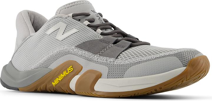 Produktbild New Balance MXMTRLG2 Minimus Trainer v2 (45)