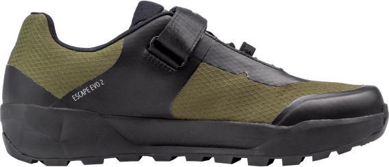 Immagine prodotto Northwave Scarpe da MTB Escape Evo 2 (46)