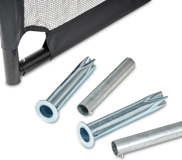 Actual product image Exit Coppa