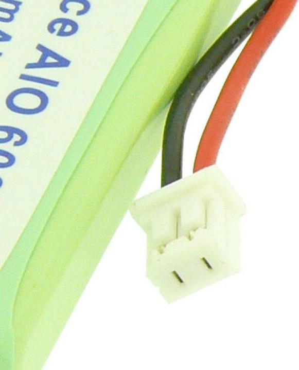 Image du produit hagenuk Batterie AIO 600 Batterie P/N 040360704 000935 BFN, CN03045TS