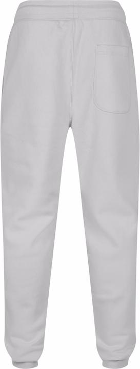 Image du produit Urban Classics Pantalon de survêtement basique (XXL)